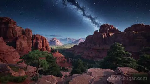 Double Room with Shared Bathroom (#321) picture #15