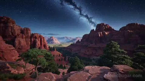 Double Room with Shared Bathroom (#321) picture #16