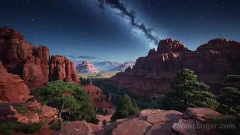 Double Room with Shared Bathroom (#321) picture #17