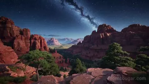 Double Room with Shared Bathroom (#321) picture #18