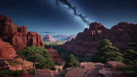 Double Room with Shared Bathroom (#321) picture #19