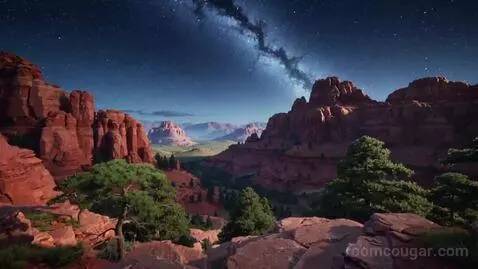 Double Room with Shared Bathroom (#321) picture #20