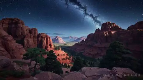 Double Room with Shared Bathroom (#321) picture #3