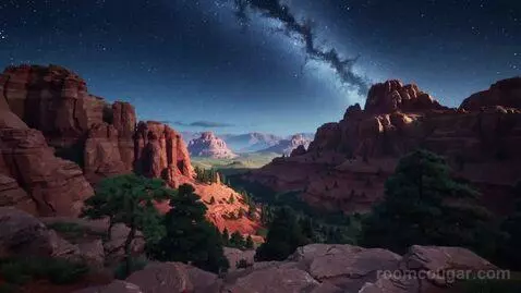 Double Room with Shared Bathroom (#321) picture #4