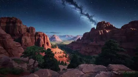 Double Room with Shared Bathroom (#321) picture #5