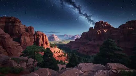 Double Room with Shared Bathroom (#321) picture #6