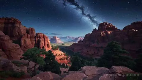 Double Room with Shared Bathroom (#321) picture #7