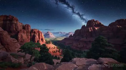 Double Room with Shared Bathroom (#321) picture #8