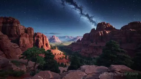 Double Room with Shared Bathroom (#321) picture #9