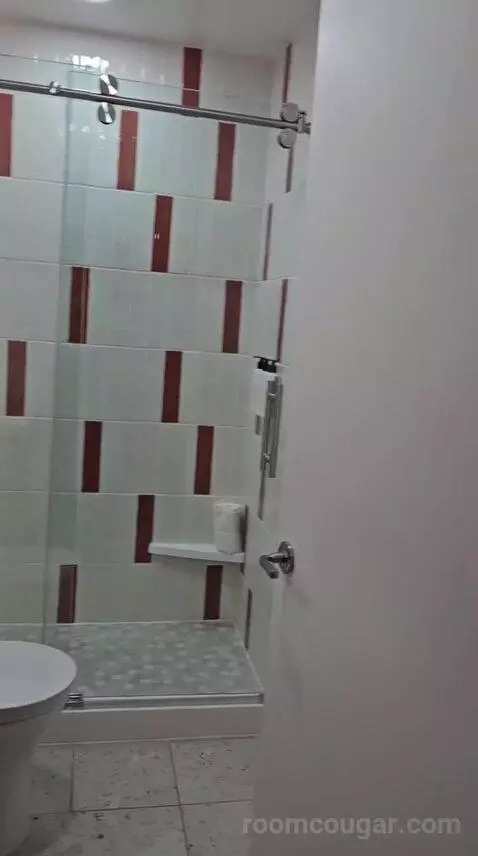 Standard (#439) bathroom picture #10
