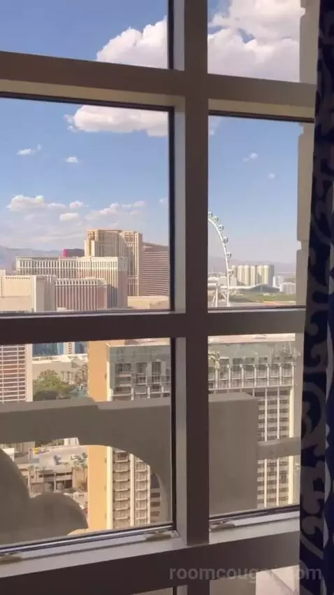 Imperial Suite view picture #1