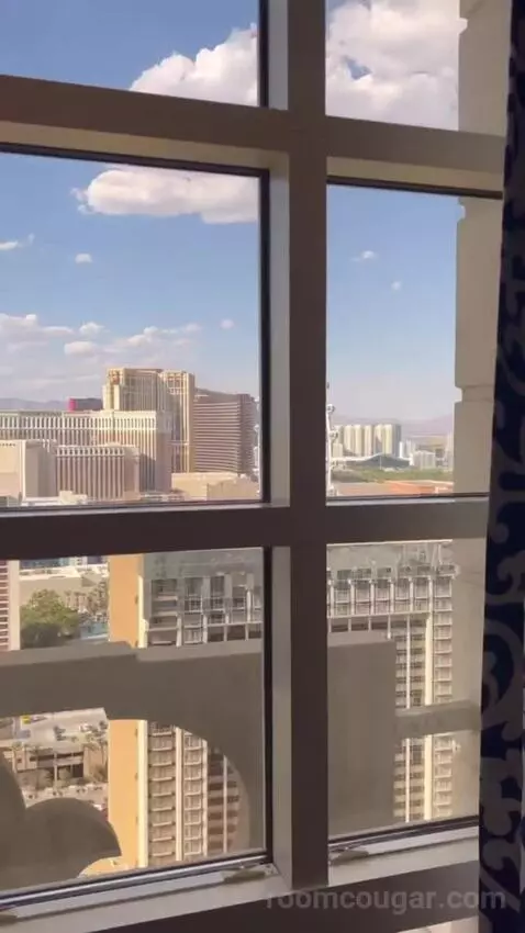 Imperial Suite view picture #2