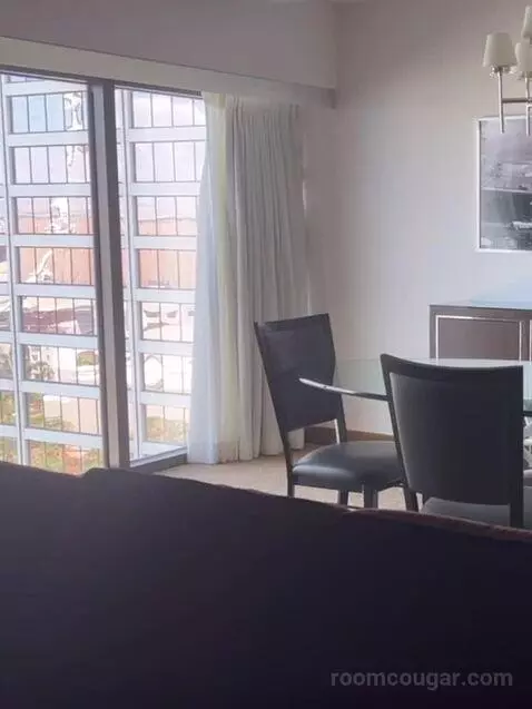 Cosmopolitan Suite, 1 King, High Roller View picture #20