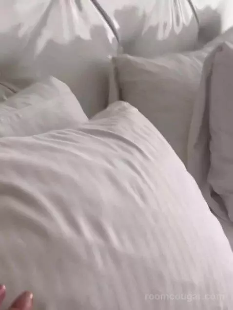 Cosmopolitan Suite, 1 King, High Roller View bed picture #7