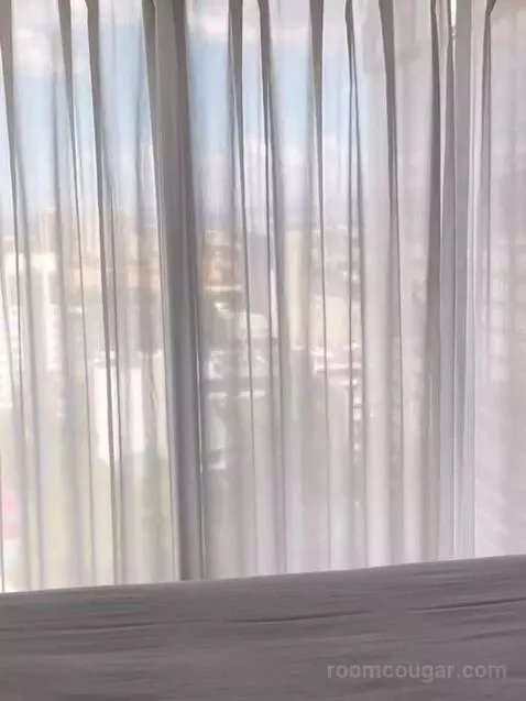 Cosmopolitan Suite, 1 King, High Roller View picture #5