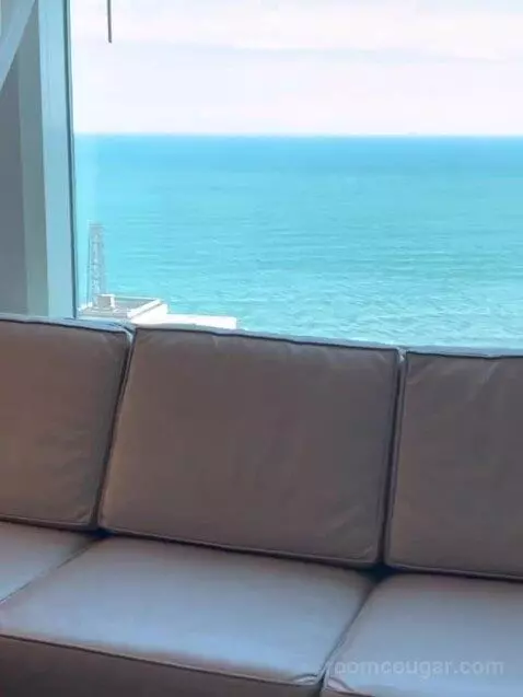 Havana One Bedroom Suite 1 King (#6801) view picture #1