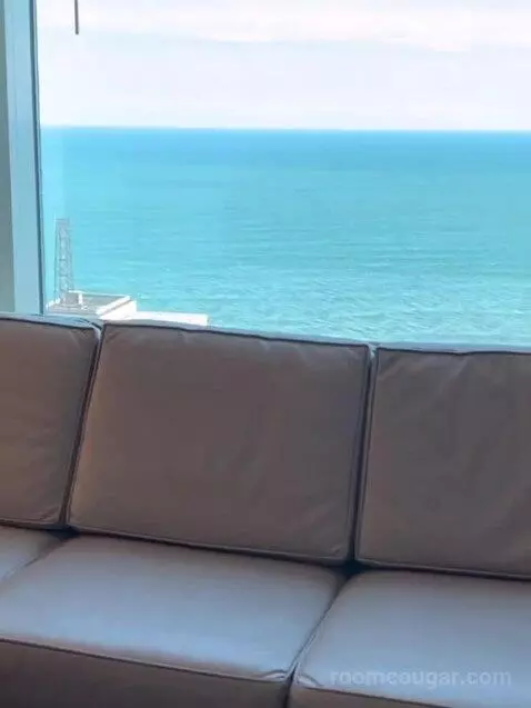Havana One Bedroom Suite 1 King (#6801) view picture #2