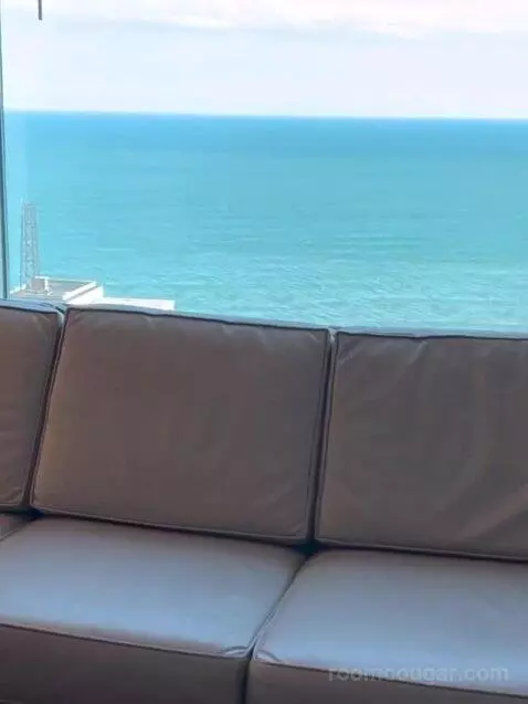 Havana One Bedroom Suite 1 King (#6801) view picture #3