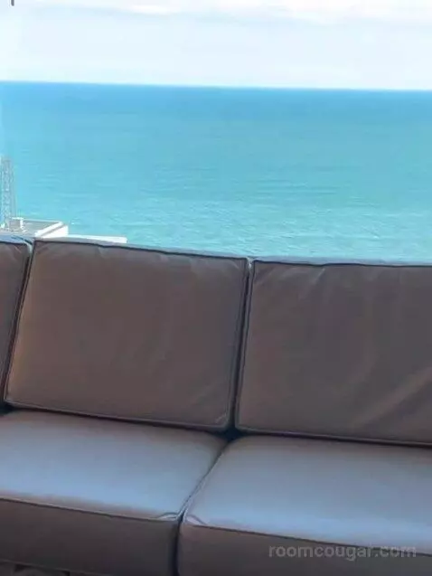 Havana One Bedroom Suite 1 King (#6801) view picture #4