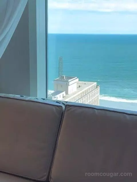 Havana One Bedroom Suite 1 King (#6801) view picture #5