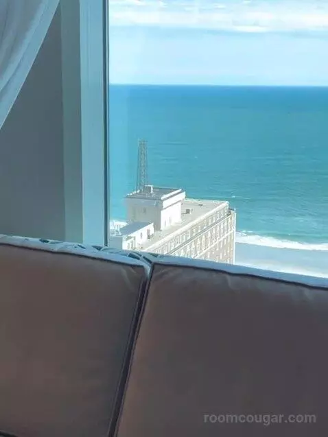 Havana One Bedroom Suite 1 King (#6801) view picture #6