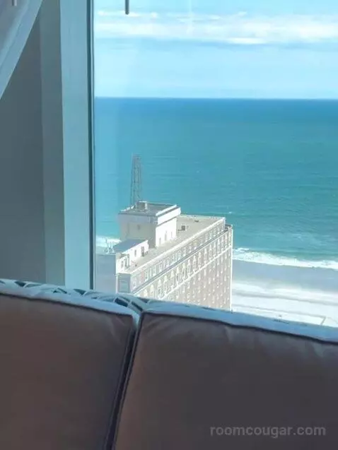 Havana One Bedroom Suite 1 King (#6801) view picture #8