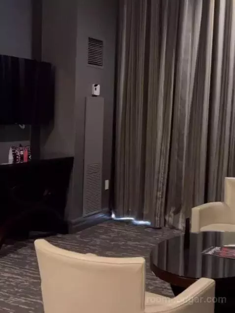 Tower One Bedroom Suite picture #9