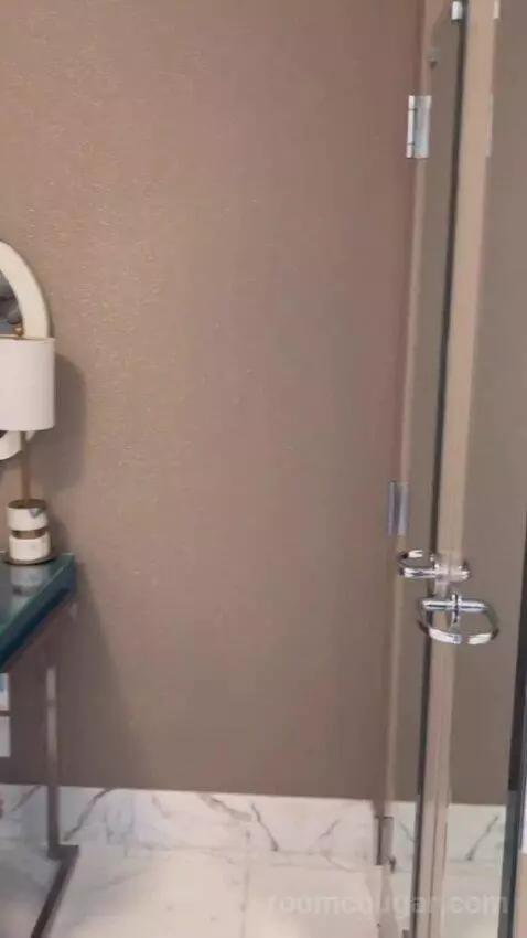 Fiore King Suite (#1954) bathroom picture #1