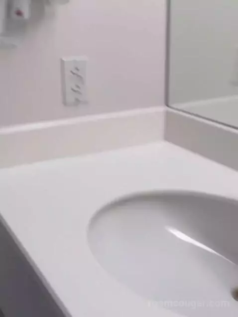 West One Bedroom Suite 1 King (#4736) bathroom picture #8