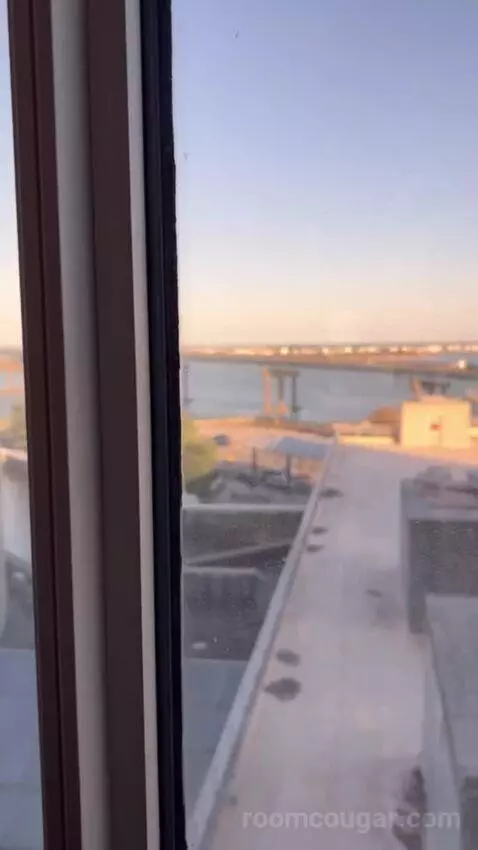Coastal Tower, Luxury, 1 King (#623) view picture #1