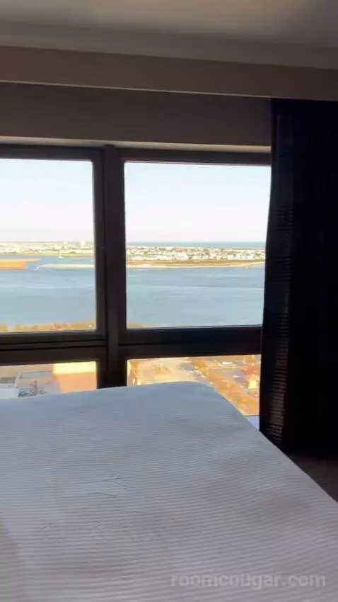 Suite view picture #2