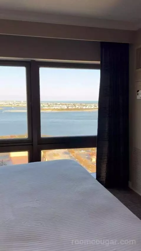 Suite view picture #3