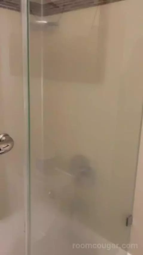 Suite bathroom picture #7