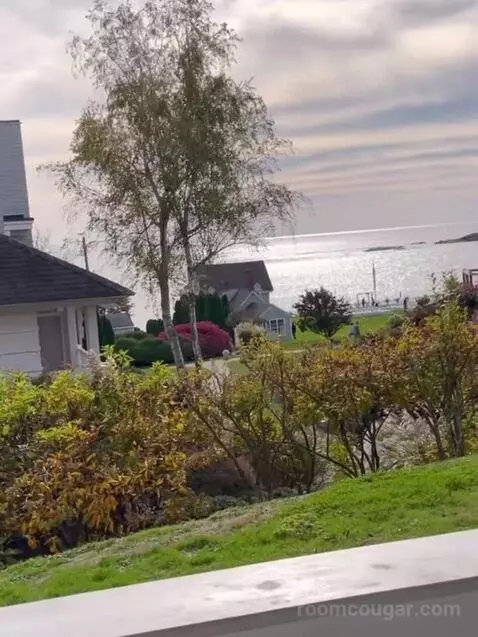 Villa with Sea View view picture #9