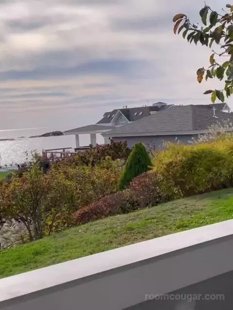 Villa with Sea View view picture #10