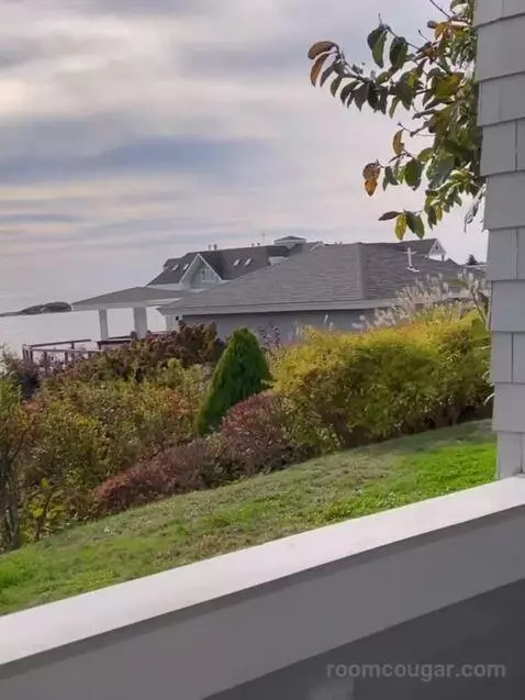 Villa with Sea View view picture #11