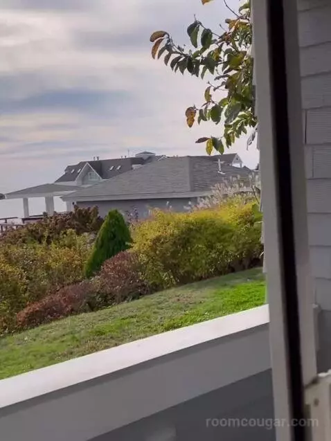 Villa with Sea View view picture #12