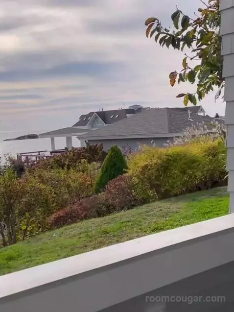 Villa with Sea View picture #7