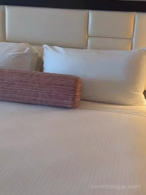 Standard bed picture #10