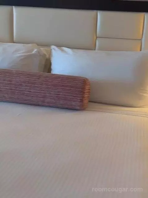 Standard bed picture #11