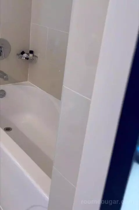 Suite (#1819) bathroom picture #8
