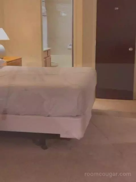 Two-Bedroom Suite (Club 10  Sau) bed picture #3