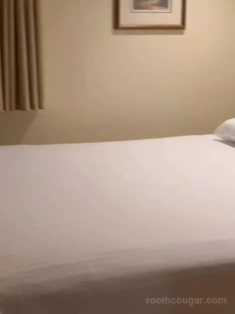 Two-Bedroom Suite (Club 10  Sau) bed picture #10