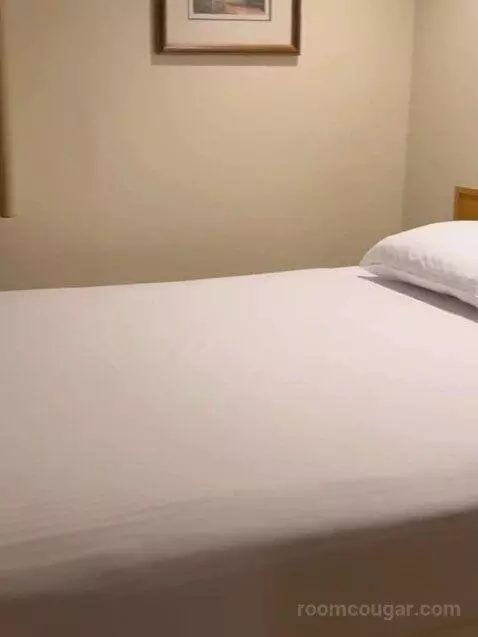 Two-Bedroom Suite (Club 10  Sau) bed picture #12