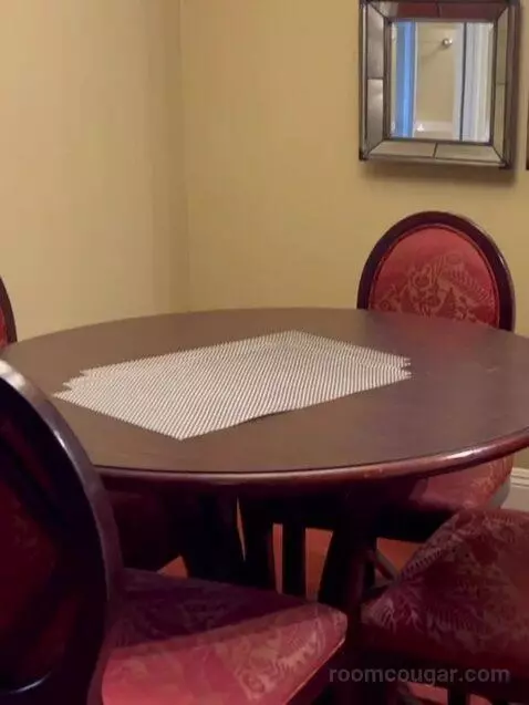 One Bedroom King Suite (#782) picture #4