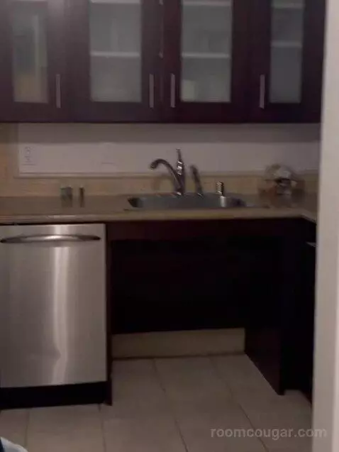 Deluxe Two-Bedroom Villa with Sofa Bed (No Resort Fees) (#2801) bathroom picture #7