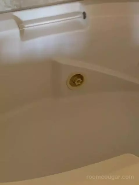 Two-Bedroom Villa with King/Double Beds, Sofa Bed and Balcony (#1330) bathroom picture #7