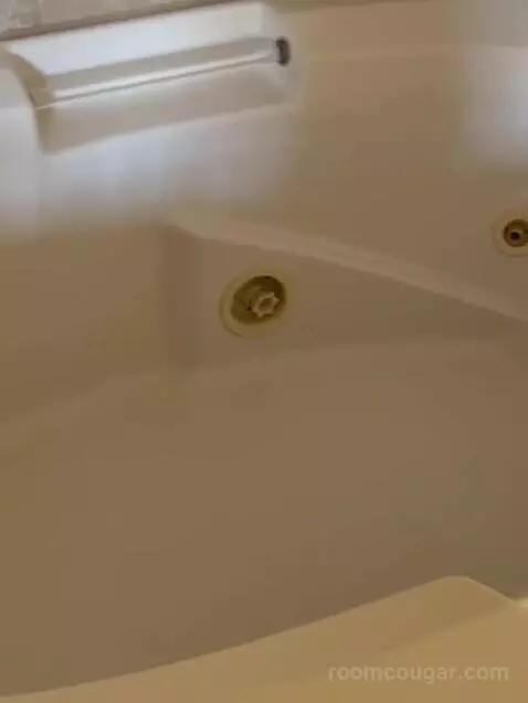 Two-Bedroom Villa with King/Double Beds, Sofa Bed and Balcony (#1330) bathroom picture #8