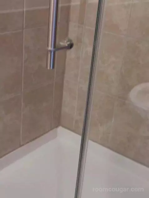 Two-Bedroom Villa with King/Double Beds, Sofa Bed and Balcony (#1330) bathroom picture #10