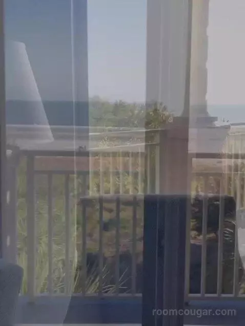 2 Bedroom Villa, Close To the Beach, Balcony view picture #1